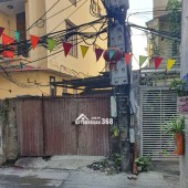 Đất Tô Ngọc Vân, 240m2, 2 thoáng, cách phố đúng 10m, giá 354 triệu/m2. 0962 996 331
